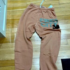Free City Featherweight Sweatpants